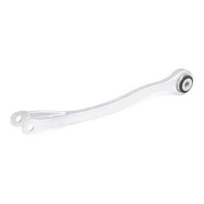 Wahacz RIDEX 273C0996 273C0996 - foto 4