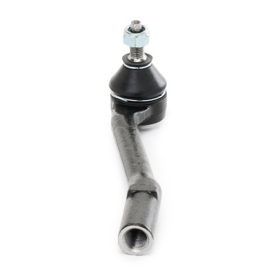 Końcówka drążka kierowniczego RIDEX 914T1006 914T1006 - foto 4