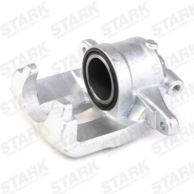Zacisk Hamulcowy Stark SKBC-0460665 SKBC-0460665 - foto 3