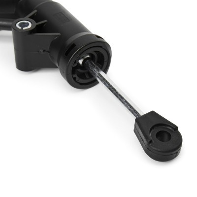 Pompa sprzęgła RIDEX 234M0141 234M0141 - foto 6