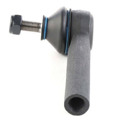 Końcówka drążka kierowniczego RIDEX 914T0080 914T0080 - foto 5