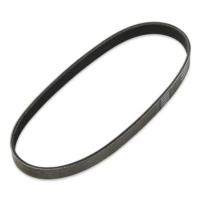 Pasek Klinowy Wielorowkowy RIDEX 305P0195P 305P0195P - foto 3