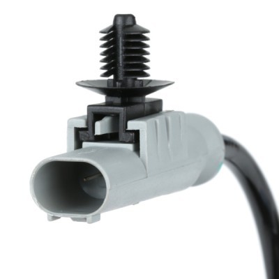 Czujnik ABS RIDEX 412W1109 412W1109 - foto 4