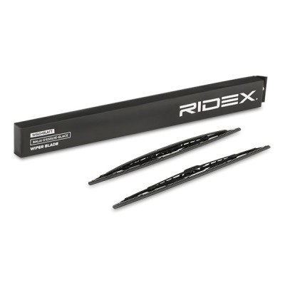 Pióro Wycieraczki RIDEX 298W0263 298W0263 - foto 2