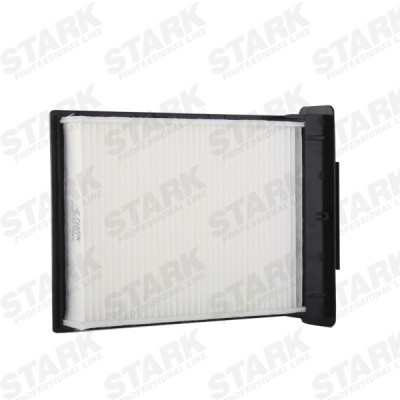 Filtr Kabinowy Stark SKIF-0170060 SKIF-0170060 - foto 3