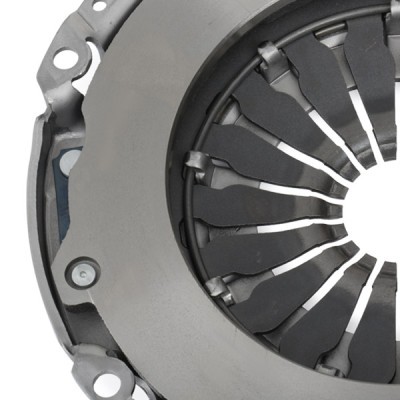 Zestaw Sprzęgła RIDEX 479C0547 479C0547 - foto 7