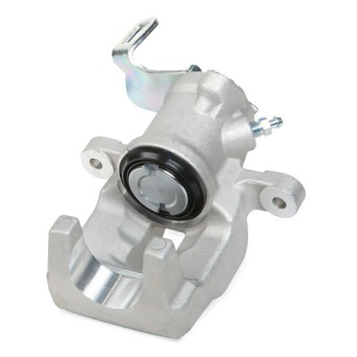 Zacisk Hamulcowy RIDEX 78B1379 78B1379 - foto 3