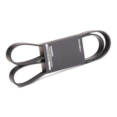 Pasek Klinowy Wielorowkowy RIDEX 305P0389 305P0389 - foto 2