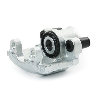 Zacisk Hamulcowy RIDEX 78B1037 78B1037 - foto 3