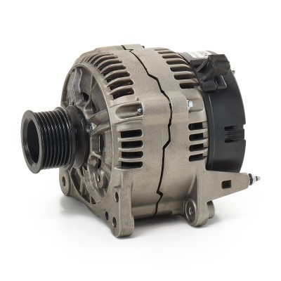 Alternator RIDEX 4G0962R 4G0962R - foto 3