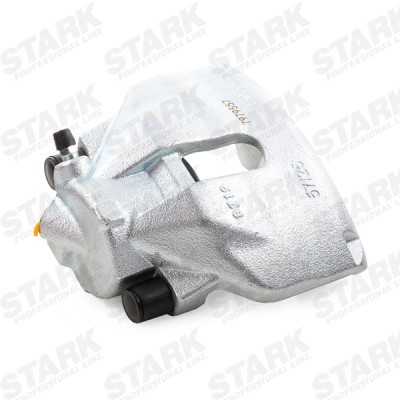 Zacisk Hamulcowy Stark SKBC-0460078 SKBC-0460078 - foto 4