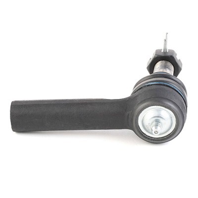 Końcówka drążka kierowniczego RIDEX 914T0078 914T0078 - foto 4
