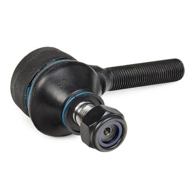 Końcówka drążka kierowniczego RIDEX 914T0167 914T0167 - foto 3