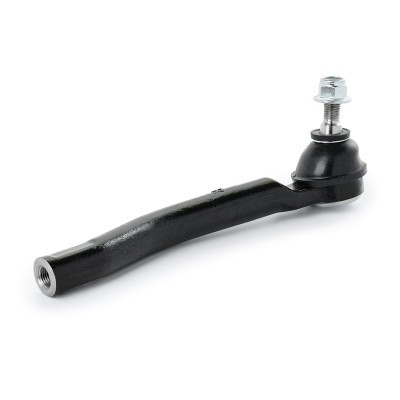 Końcówka drążka kierowniczego RIDEX 914T0954 914T0954 - foto 4