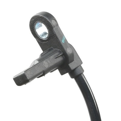 Czujnik ABS RIDEX 412W1087 412W1087 - foto 4