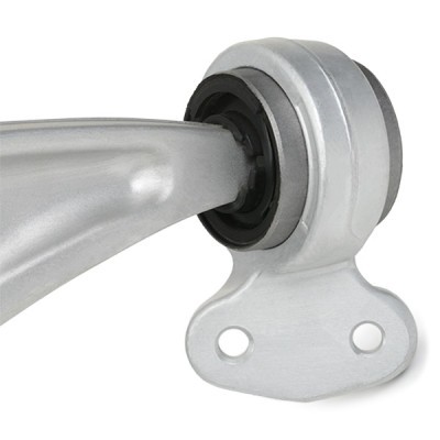 Wahacz RIDEX 273C0113 273C0113 - foto 5