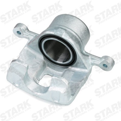 Zacisk Hamulcowy Stark SKBC-0460364 SKBC-0460364 - foto 3