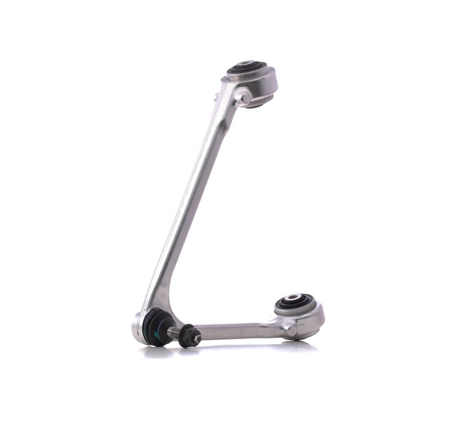 Wahacz RIDEX 273C1435 273C1435 - foto 1