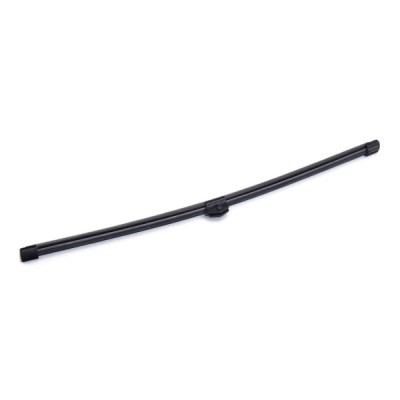 Pióro Wycieraczki RIDEX 298W0251 298W0251 - foto 6