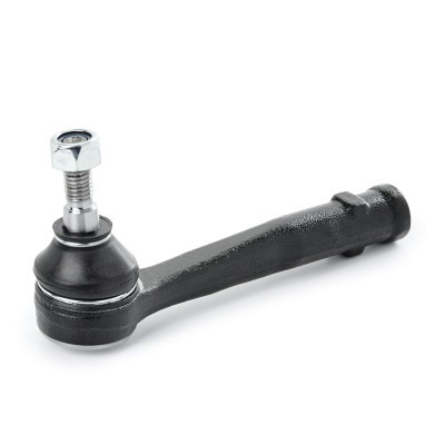 Końcówka drążka kierowniczego RIDEX 914T1044 914T1044 - foto 2