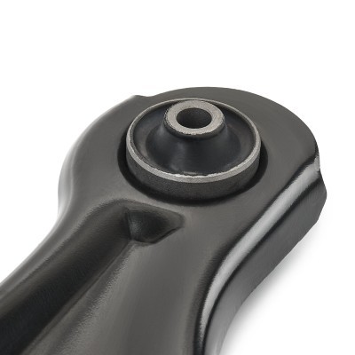 Wahacz RIDEX 273C0190 273C0190 - foto 8