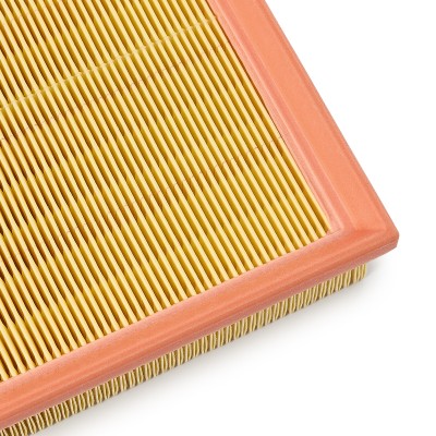 Filtr Powietrza RIDEX 8A0113P 8A0113P - foto 5