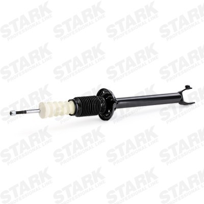 Amortyzator Stark SKSA-0130065 SKSA-0130065 - foto 3