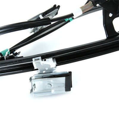 Podnośnik szyby RIDEX 1561W0159 1561W0159 - foto 5
