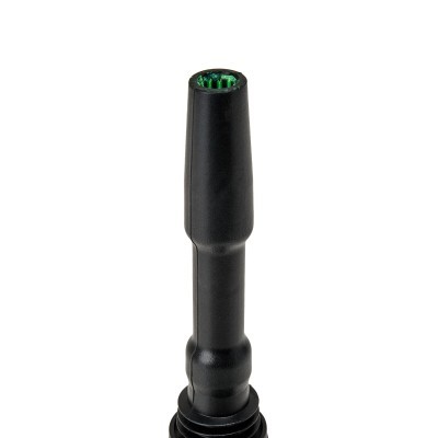 Cewka Zapłonowa RIDEX 689C0262P 689C0262P - foto 6