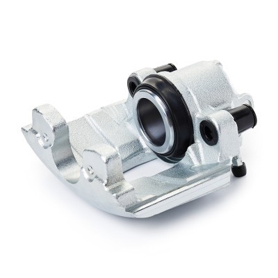 Zacisk Hamulcowy RIDEX 78B1292 78B1292 - foto 4