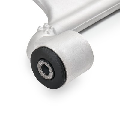 Wahacz RIDEX 273C0240 273C0240 - foto 6