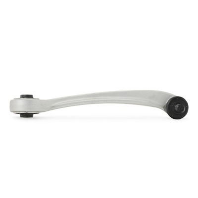 Wahacz RIDEX 273C1763 273C1763 - foto 5