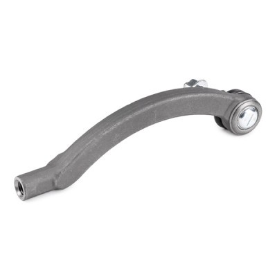 Końcówka drążka kierowniczego RIDEX 914T0479 914T0479 - foto 4
