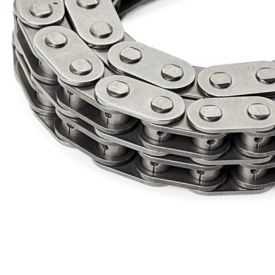 Zestaw łańcucha rozrządu RIDEX 1389T0034 1389T0034 - foto 7