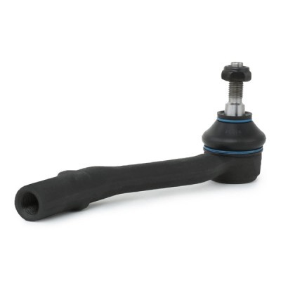 Końcówka drążka kierowniczego RIDEX 914T0189 914T0189 - foto 5