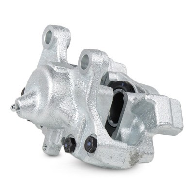 Zacisk Hamulcowy RIDEX 78B0675 78B0675 - foto 4