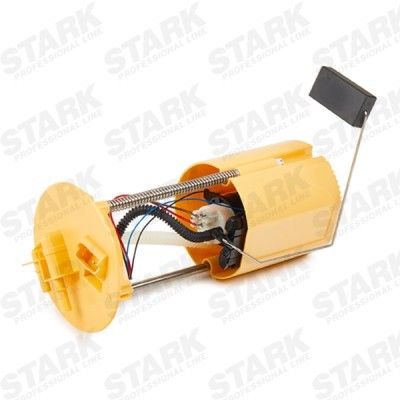 Moduł paliwowy Stark SKFU-0410300 SKFU-0410300 - foto 3