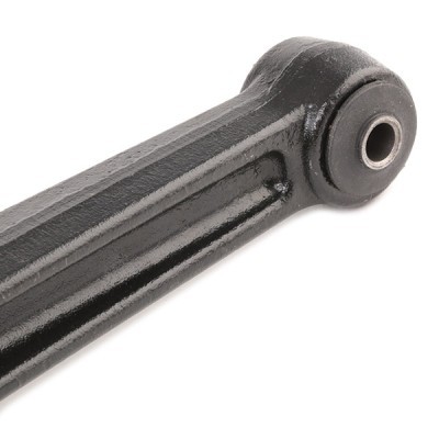 Wahacz RIDEX 273C1181 273C1181 - foto 5