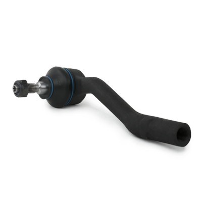 Końcówka drążka kierowniczego RIDEX 914T0189 914T0189 - foto 8