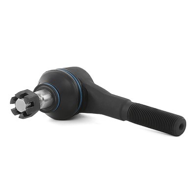 Końcówka drążka kierowniczego RIDEX 914T0125 914T0125 - foto 5