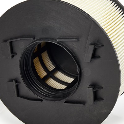 Filtr Powietrza RIDEX 8A0115 8A0115 - foto 10