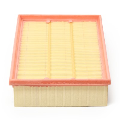Filtr Powietrza RIDEX 8A0036P 8A0036P - foto 4