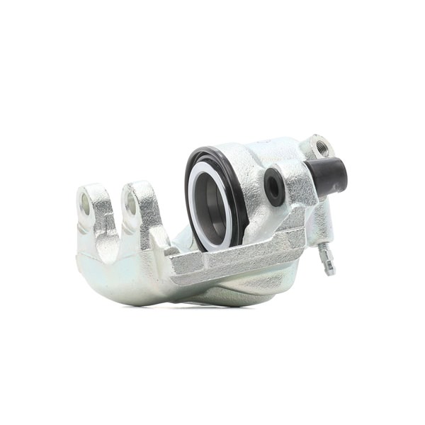 Zacisk Hamulcowy RIDEX 78B0409R 78B0409R - foto 1