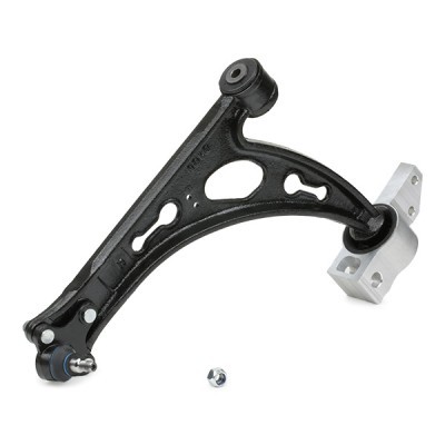 Wahacz RIDEX 273C0070 273C0070 - foto 4