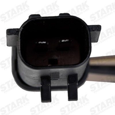 Sprężarka Klimatyzacji SKKM-0340378 - foto 5