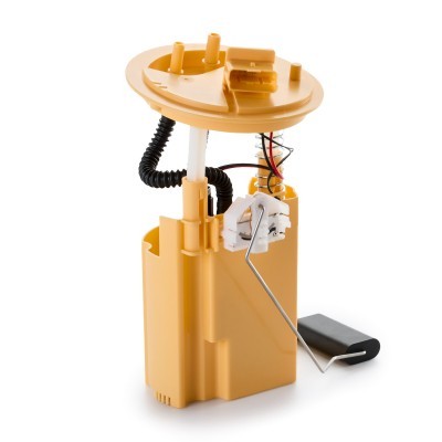 Moduł paliwowy RIDEX 1382F0724 1382F0724 - foto 4