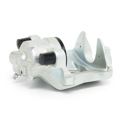 Zacisk Hamulcowy RIDEX 78B2893R 78B2893R - foto 4