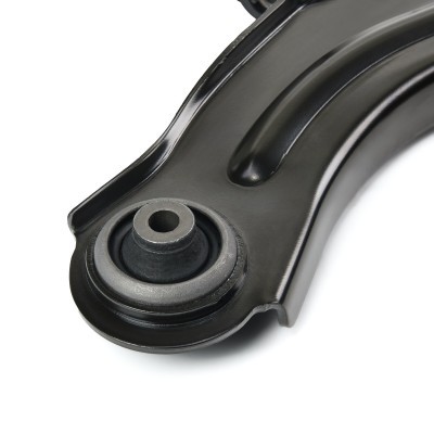 Wahacz RIDEX 273C1145P 273C1145P - foto 6