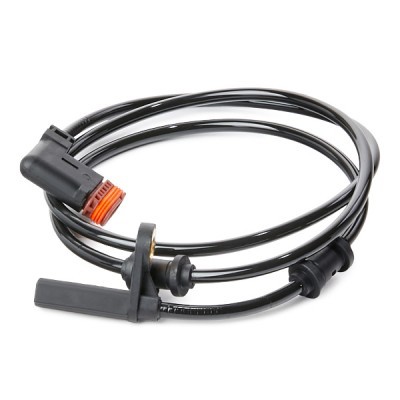 Czujnik ABS RIDEX 412W0198 412W0198 - foto 3