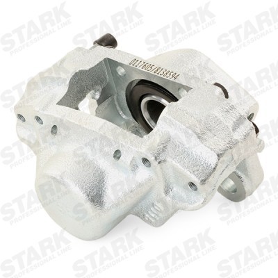 Zacisk Hamulcowy Stark SKBC-0460516 SKBC-0460516 - foto 5